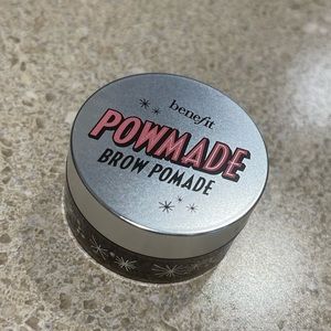 Benefit Brow Pomade